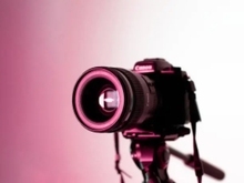 北京廣告攝影與攝影攝像服務(wù) 專業(yè)視覺解決方案