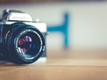 甘孜攝影攝像服務 捕捉雪域高原的壯美與靈動