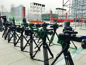 北京攝像公司年會攝像拍攝服務(wù) 高清攝影攝像的專業(yè)之選