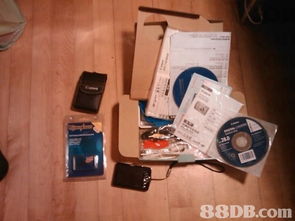 銅鑼灣.e2攝影服務(wù)全攻略 從婚紗到家庭，專業(yè)攝影師一站式服務(wù)