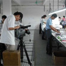 如何選擇價(jià)格合理的中國攝影攝像服務(wù)供應(yīng)商