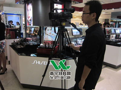 南寧專業(yè)攝影攝像服務(wù)推薦——首商網(wǎng)精選指南