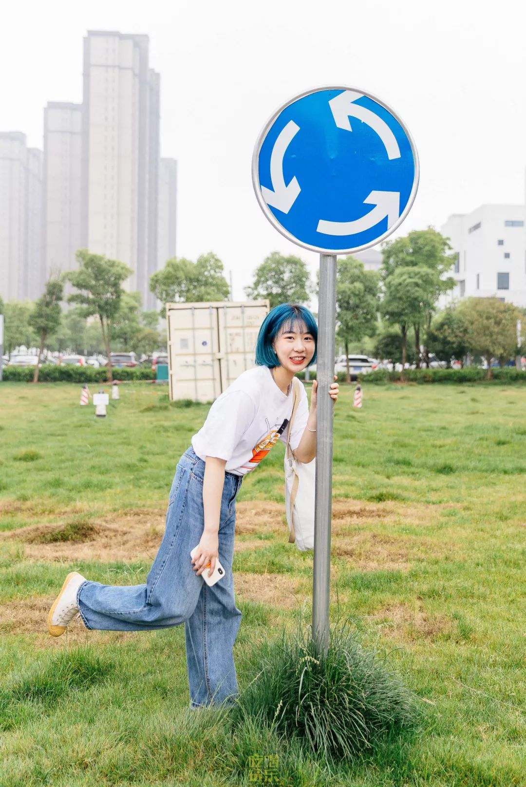 舊工廠變身時尚地標！武漢6大高顏值創意園打卡指南