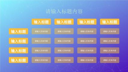 智贏未來(lái) 品牌市場(chǎng)營(yíng)銷策劃與產(chǎn)品推廣項(xiàng)目工作匯報(bào)