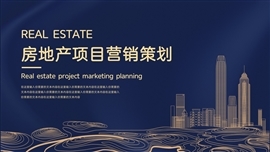 項(xiàng)目成本預(yù)算與營(yíng)銷策劃整合方案