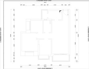 中山裝修指南 個性化設計與施工，盡在齊家裝修網