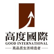 數(shù)字化時代下，杭州高度國際裝飾設(shè)計(jì)與網(wǎng)絡(luò)通訊工程的融合實(shí)踐