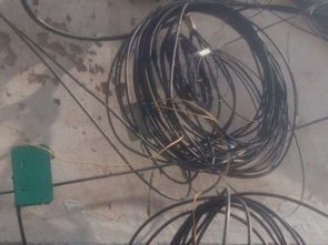 通信工程設(shè)計(jì)與施工中的“奇葩”現(xiàn)象剖析