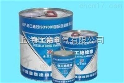 特價供應1230醇酸晾干覆蓋漆 優質選擇助力行業專用儀器防護